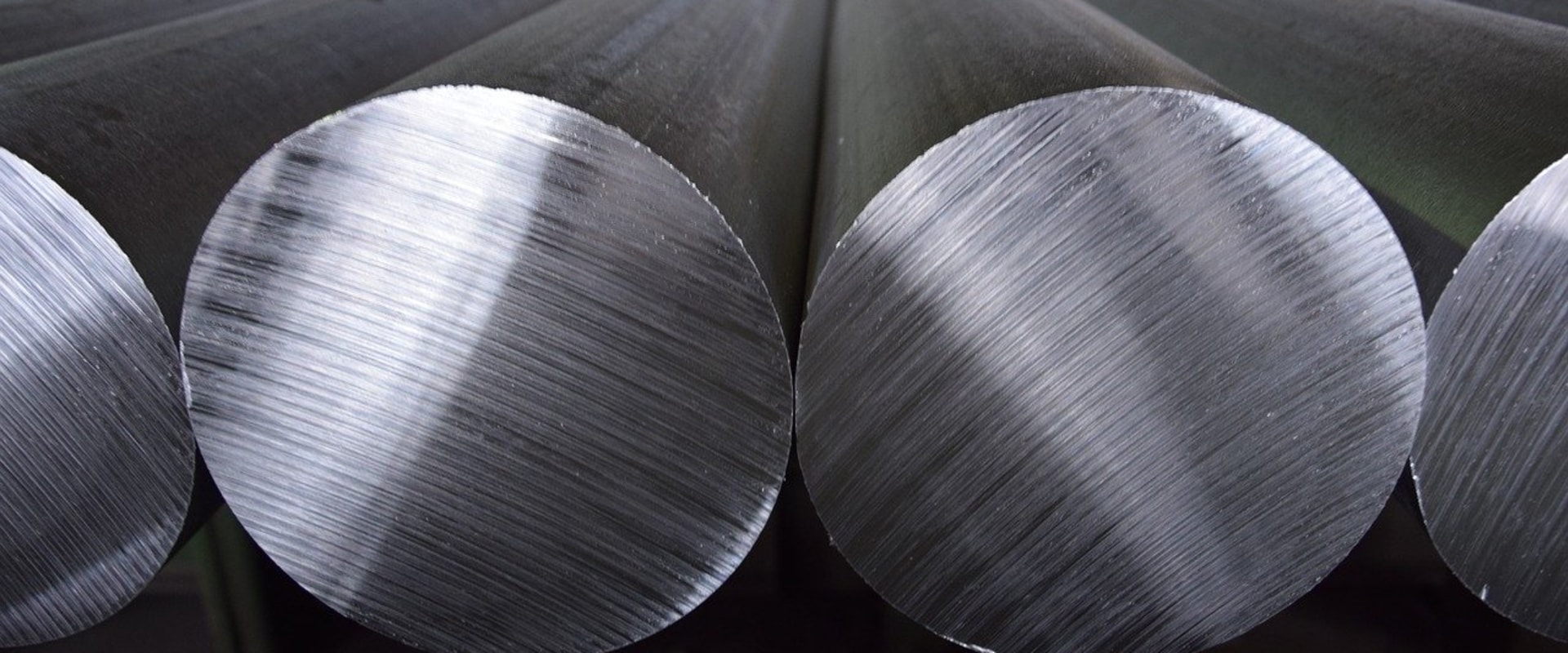 Waar wordt aluminium vervaardigd?